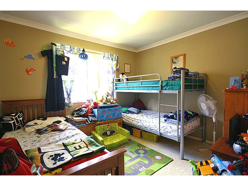 9 Tamborine Street, Loganholme QLD 4129