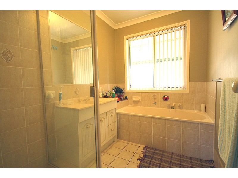 9 Tamborine Street, Loganholme QLD 4129