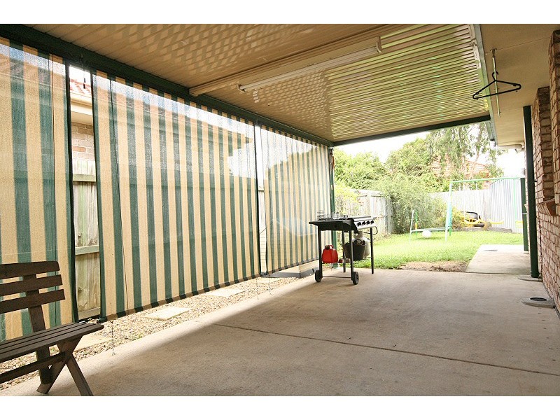 9 Tamborine Street, Loganholme QLD 4129