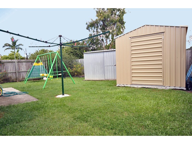 9 Tamborine Street, Loganholme QLD 4129