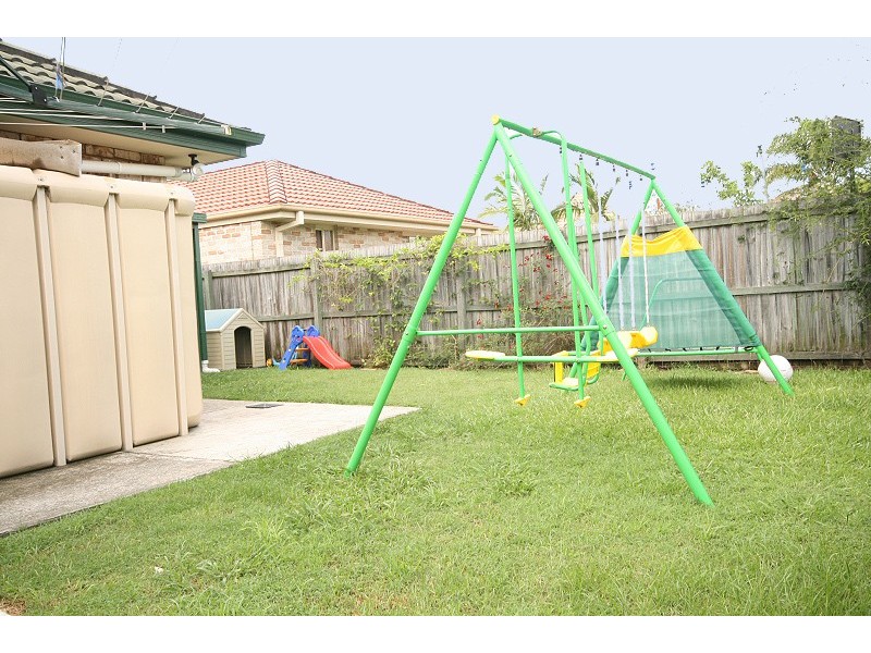 9 Tamborine Street, Loganholme QLD 4129