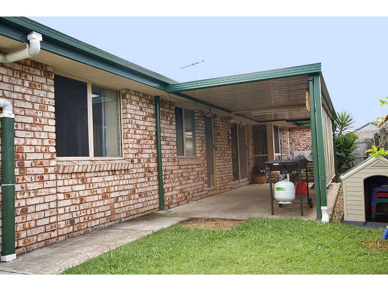 9 Tamborine Street, Loganholme QLD 4129