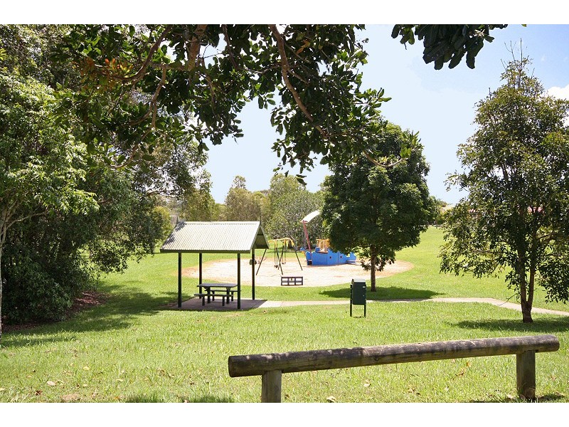 9 Tamborine Street, Loganholme QLD 4129