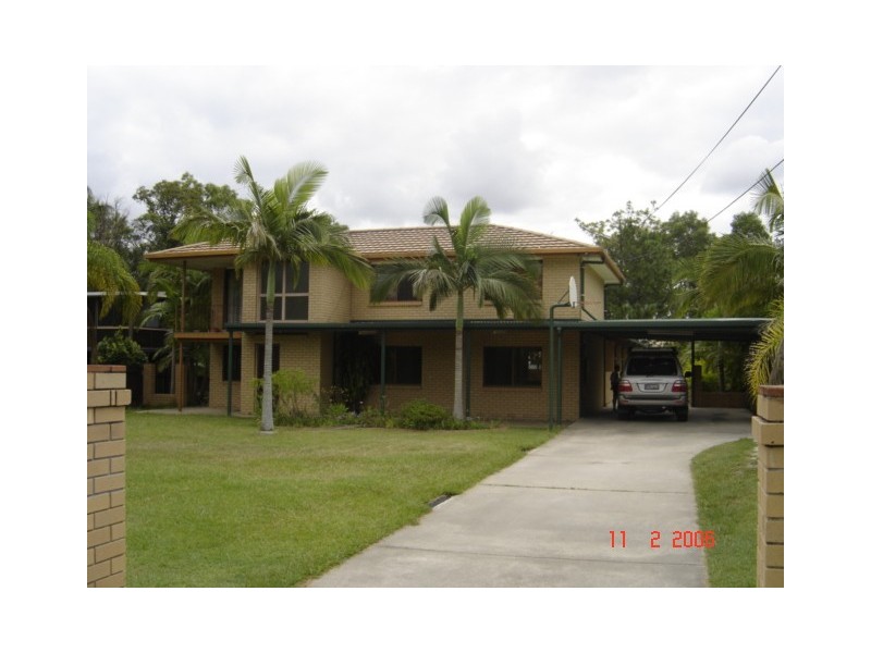 23 Timor Avenue, Loganholme QLD 4129