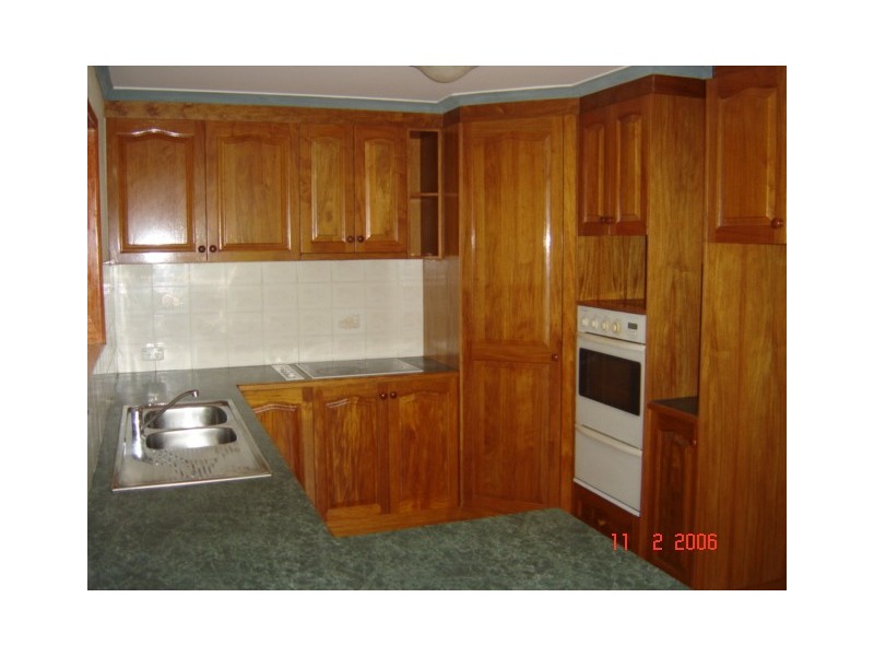 23 Timor Avenue, Loganholme QLD 4129