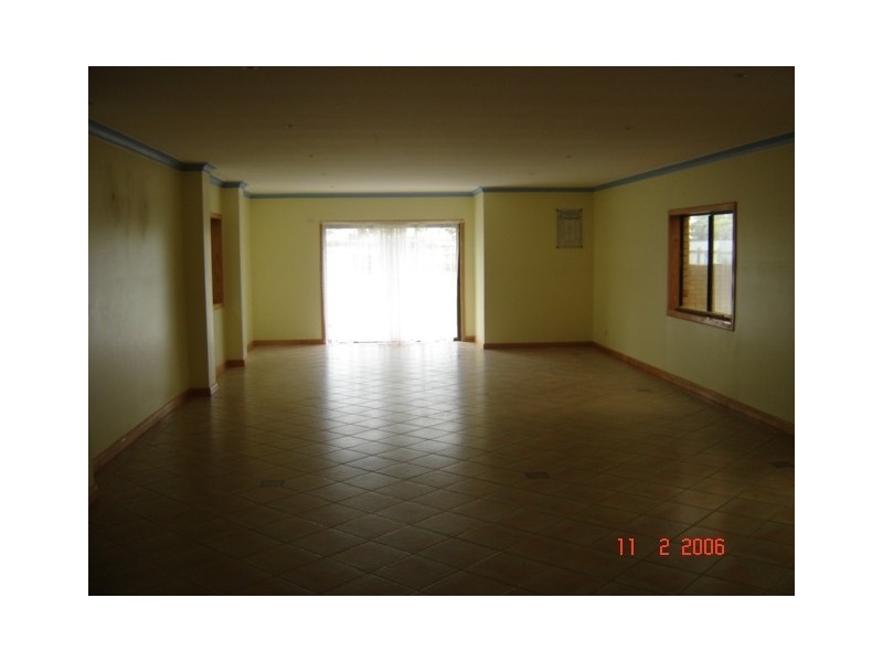 23 Timor Avenue, Loganholme QLD 4129