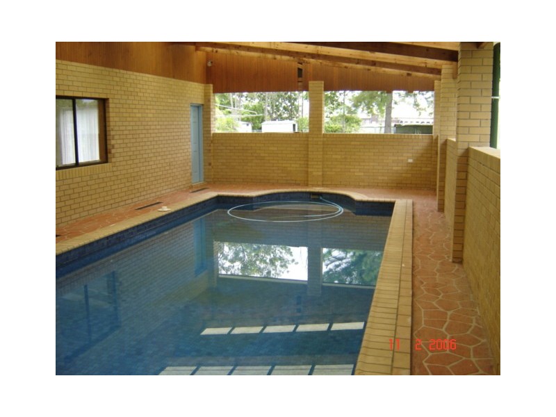 23 Timor Avenue, Loganholme QLD 4129