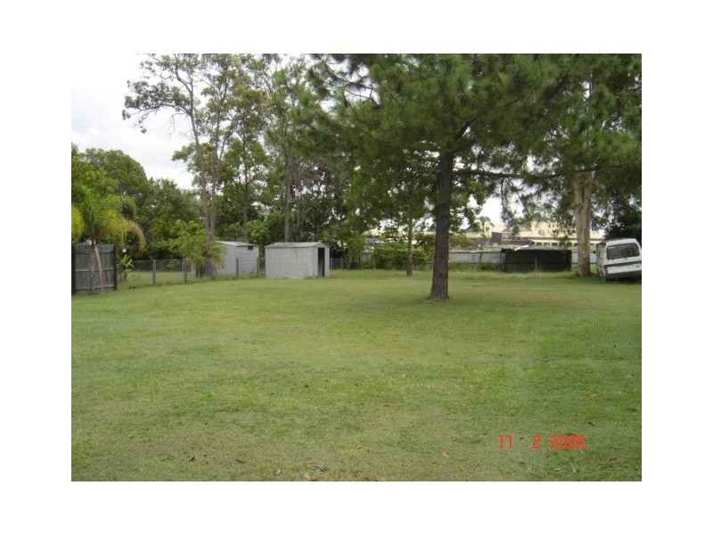 23 Timor Avenue, Loganholme QLD 4129