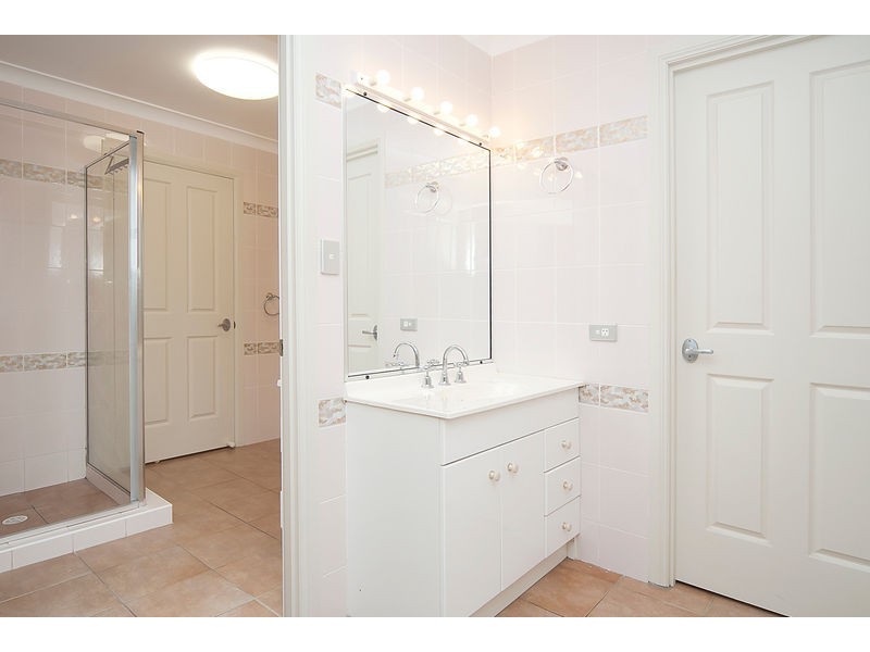 Lot 12/86 Hideaway Mountain (off Roderick Street ), Cornubia QLD 4130