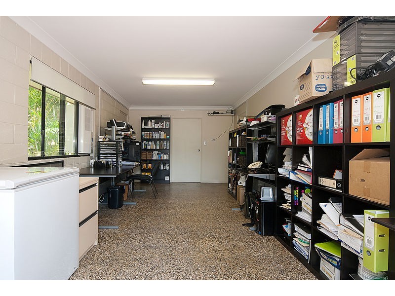 Lot 12/86 Hideaway Mountain (off Roderick Street ), Cornubia QLD 4130