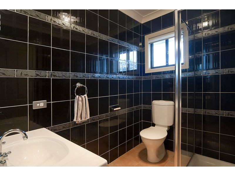 Lot 12/86 Hideaway Mountain (off Roderick Street ), Cornubia QLD 4130