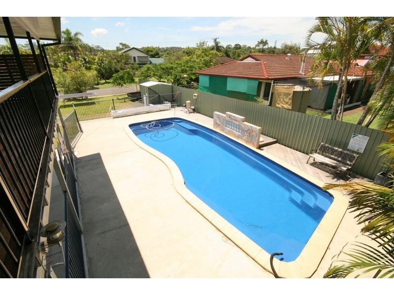27 Borambil Road, Shailer Park QLD 4128
