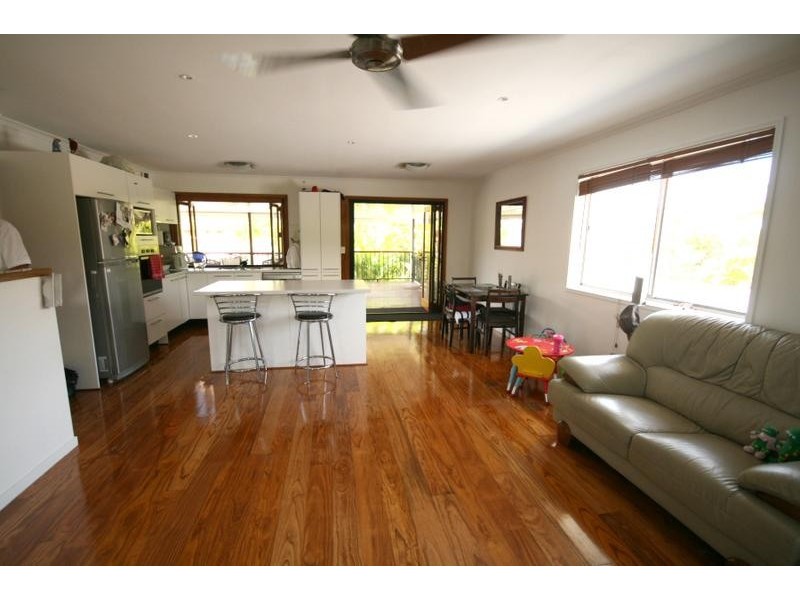 27 Borambil Road, Shailer Park QLD 4128