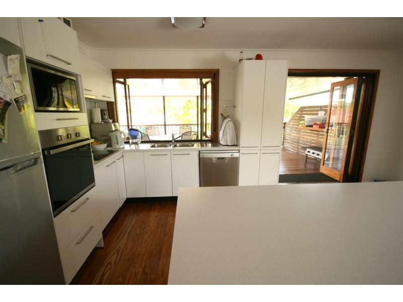 27 Borambil Road, Shailer Park QLD 4128