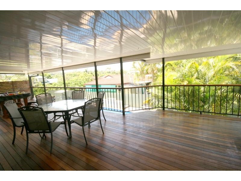 27 Borambil Road, Shailer Park QLD 4128