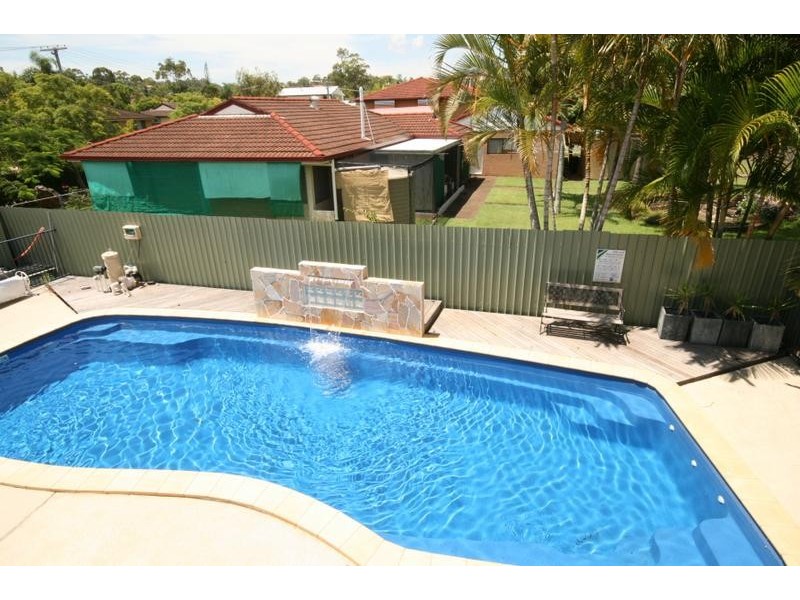 27 Borambil Road, Shailer Park QLD 4128