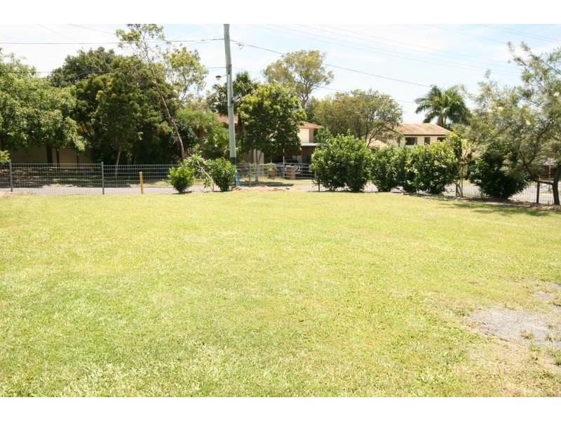 27 Borambil Road, Shailer Park QLD 4128