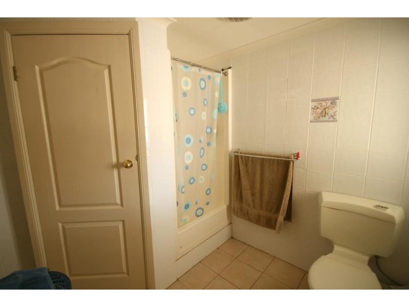 27 Borambil Road, Shailer Park QLD 4128