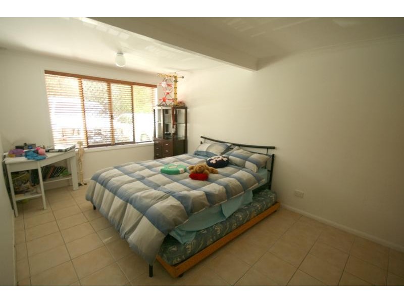 27 Borambil Road, Shailer Park QLD 4128