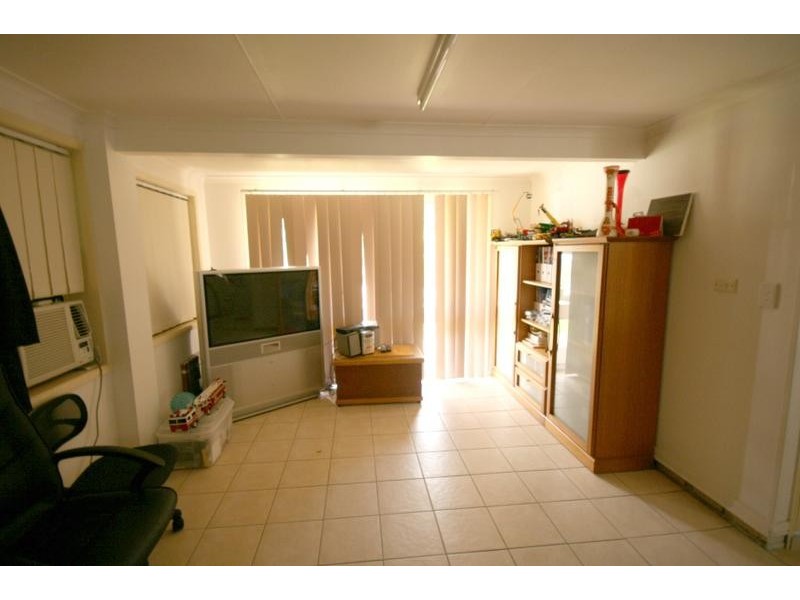 27 Borambil Road, Shailer Park QLD 4128