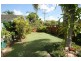 5 Feluga Street, Shailer Park QLD 4128