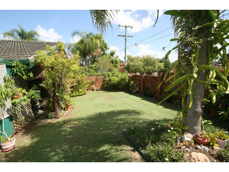 5 Feluga Street, Shailer Park QLD 4128