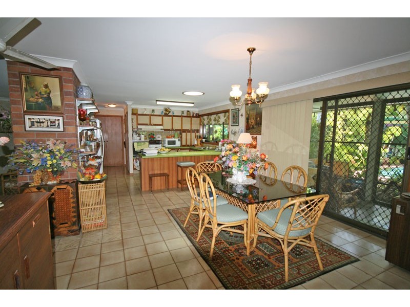 5 Feluga Street, Shailer Park QLD 4128