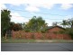 5 Feluga Street, Shailer Park QLD 4128
