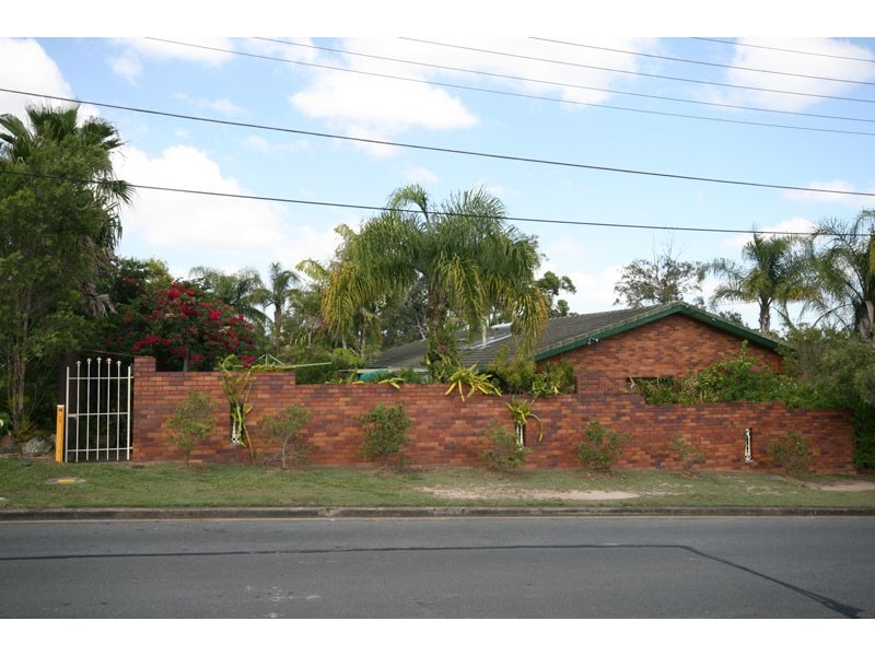 5 Feluga Street, Shailer Park QLD 4128