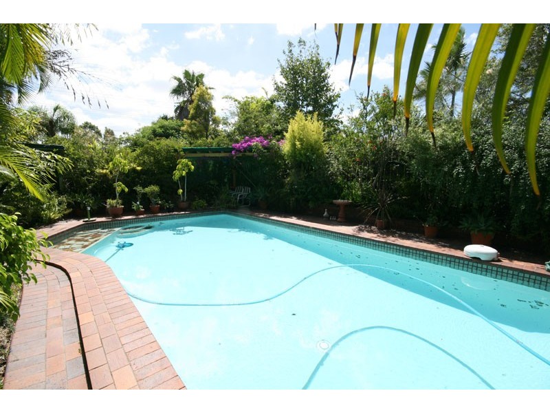 5 Feluga Street, Shailer Park QLD 4128