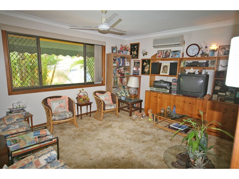 5 Feluga Street, Shailer Park QLD 4128