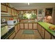 5 Feluga Street, Shailer Park QLD 4128