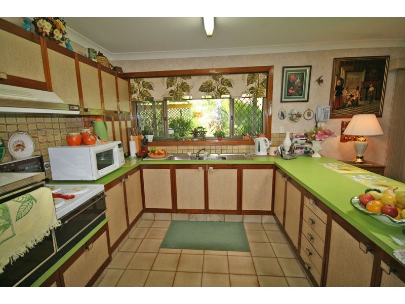 5 Feluga Street, Shailer Park QLD 4128