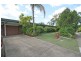 5 Feluga Street, Shailer Park QLD 4128
