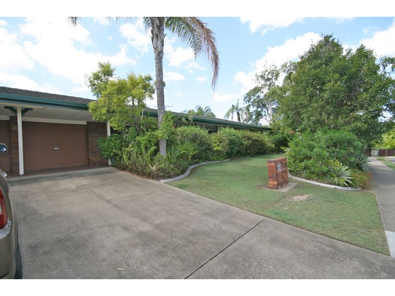 5 Feluga Street, Shailer Park QLD 4128