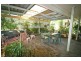 5 Feluga Street, Shailer Park QLD 4128