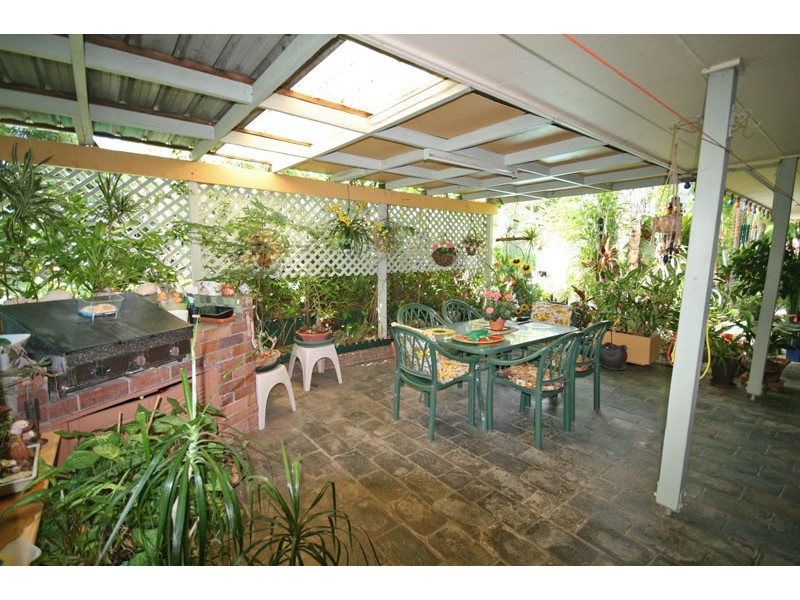5 Feluga Street, Shailer Park QLD 4128