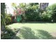 5 Feluga Street, Shailer Park QLD 4128