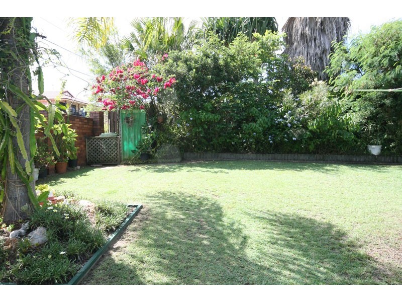 5 Feluga Street, Shailer Park QLD 4128