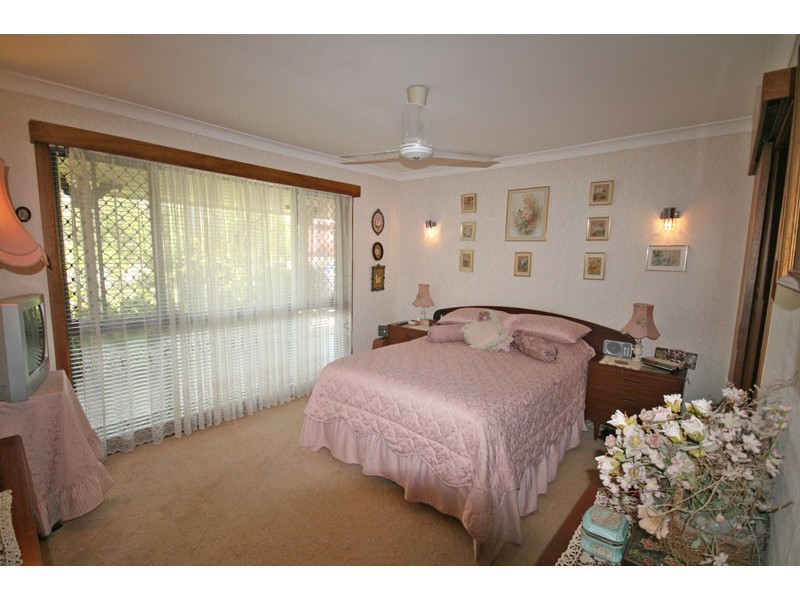 5 Feluga Street, Shailer Park QLD 4128