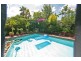 5 Feluga Street, Shailer Park QLD 4128