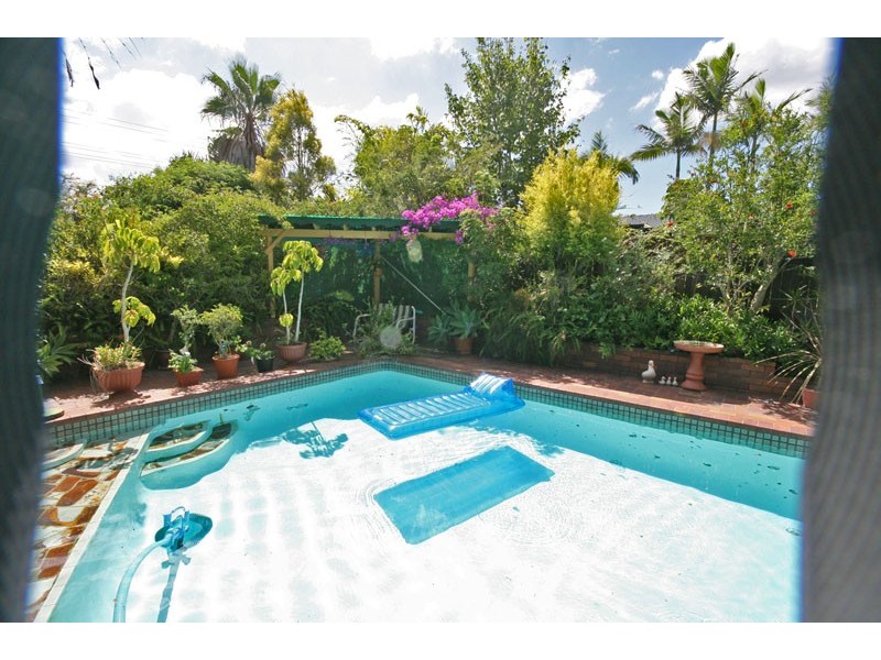 5 Feluga Street, Shailer Park QLD 4128