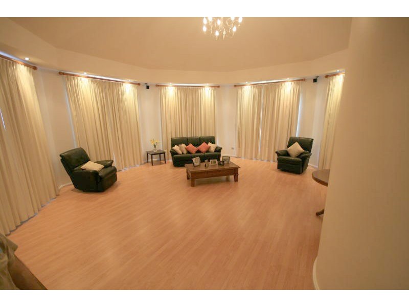 Shailer Park QLD 4128