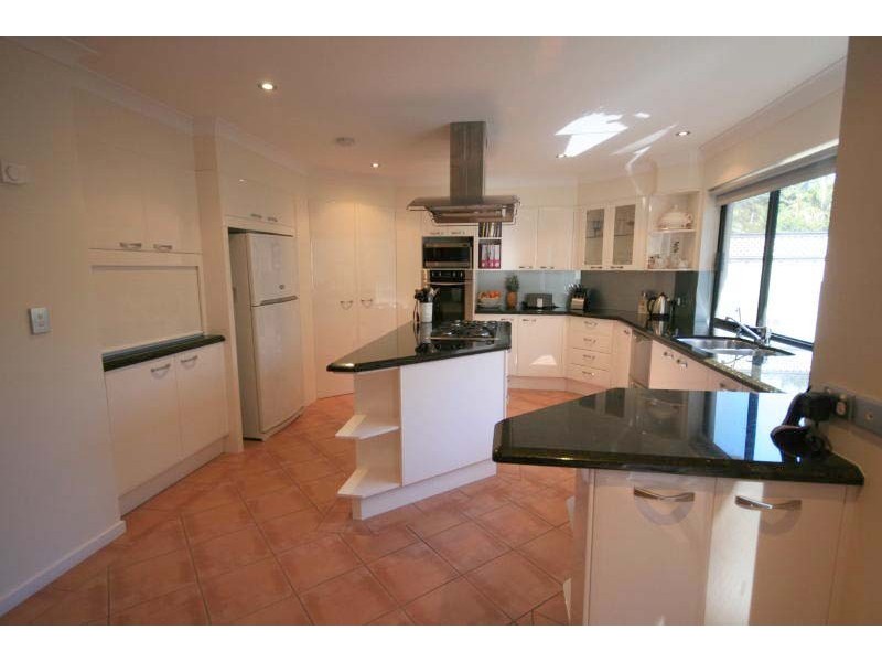 Shailer Park QLD 4128