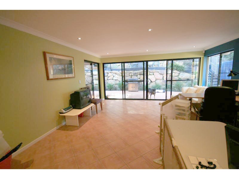 Shailer Park QLD 4128