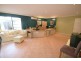 Shailer Park QLD 4128
