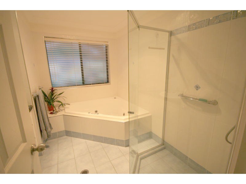 Shailer Park QLD 4128