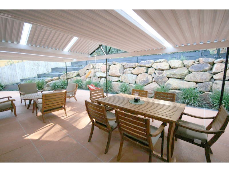 Shailer Park QLD 4128