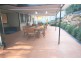 Shailer Park QLD 4128