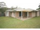 69 Kununurra Crescent, Shailer Park QLD 4128